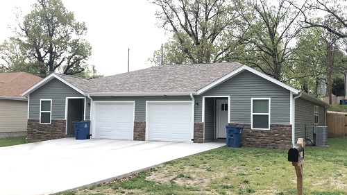Johnson, 313: 1035sf, 2Bed, 2Bath